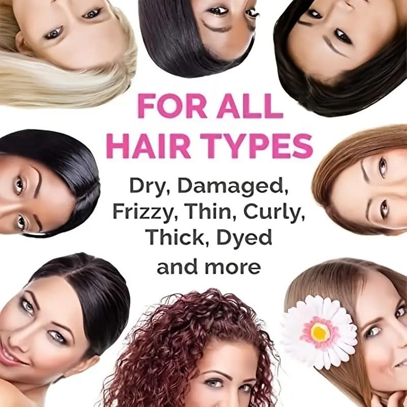 Castor Oil Hair Care Body Face.