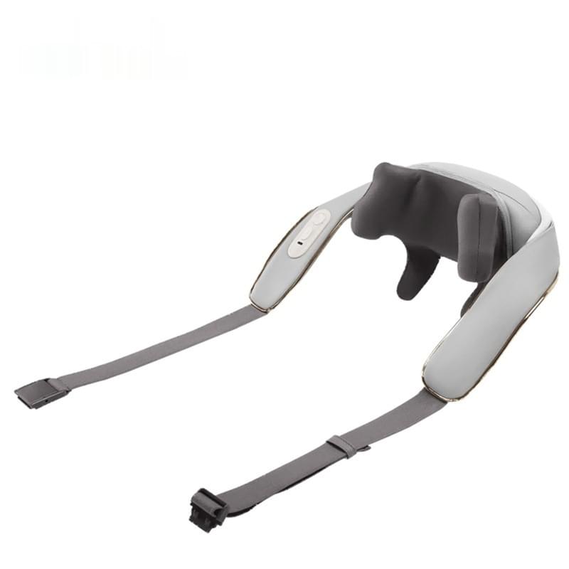 Comfortable Neck Massager Charging Portable.