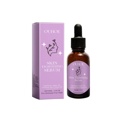 Delicate Repair Treatment Oil.