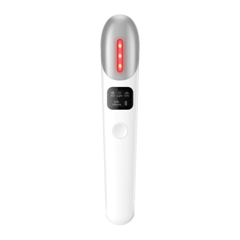 EMS Eye Massager.