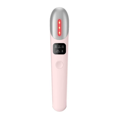 EMS Eye Massager.