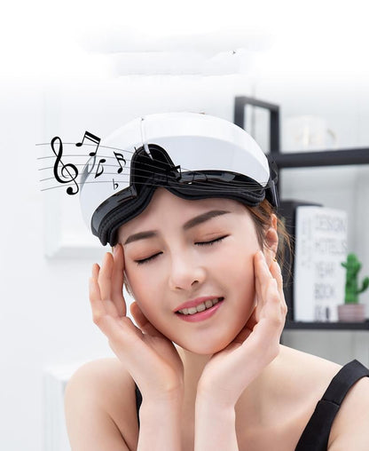 Eye Massager Eye Care Eye Massager Electric Eye Massager.