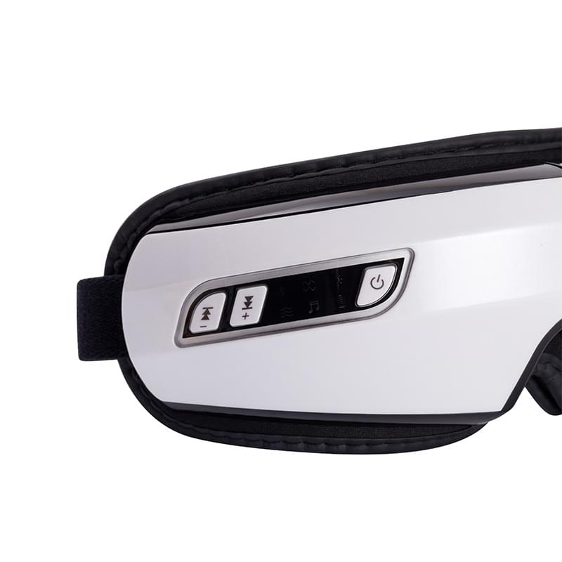 Eye Massager Eye Care Eye Massager Electric Eye Massager.