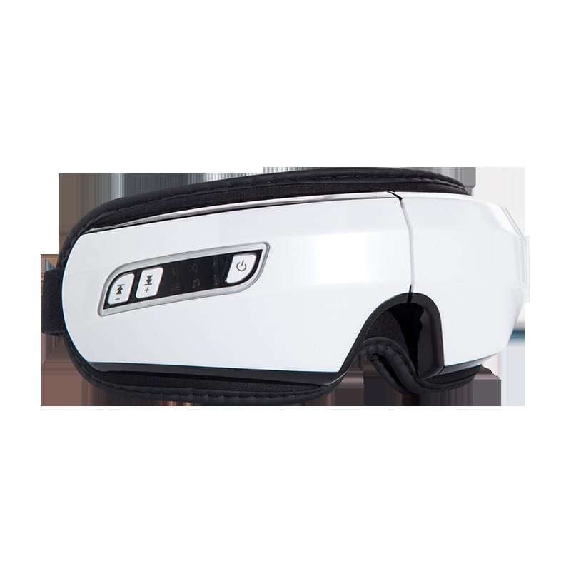 Eye Massager Eye Care Eye Massager Electric Eye Massager.
