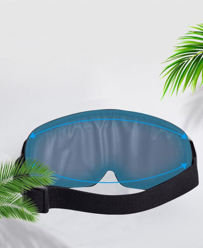 Eye Massager Eye Care Eye Massager Electric Eye Massager.