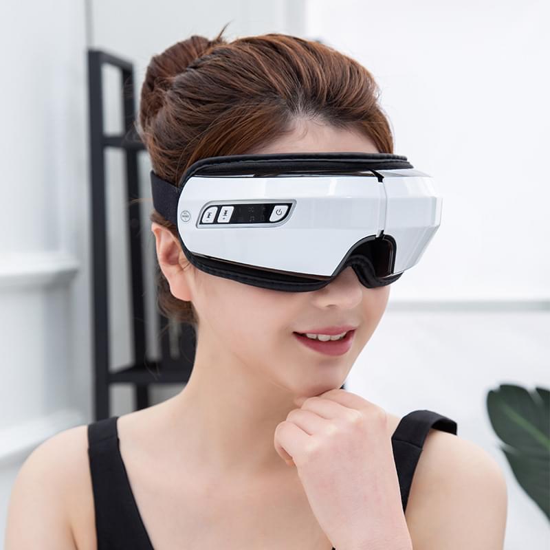 Eye Massager Eye Care Eye Massager Electric Eye Massager.