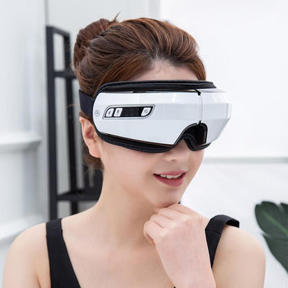 Eye Massager Eye Care Eye Massager Electric Eye Massager.