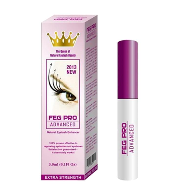 FEG Eyebrows Enhancer Rising Eyebrows Growth Serum Eyelash Growth Liquid Makeup Eyebrow Longer Thicker Cosmetics Make up Tools.
