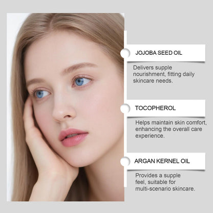 Firming Serum.