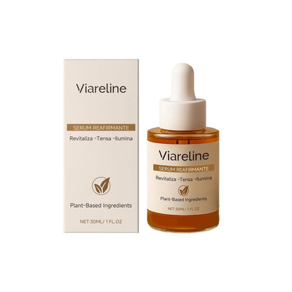 Firming Serum.