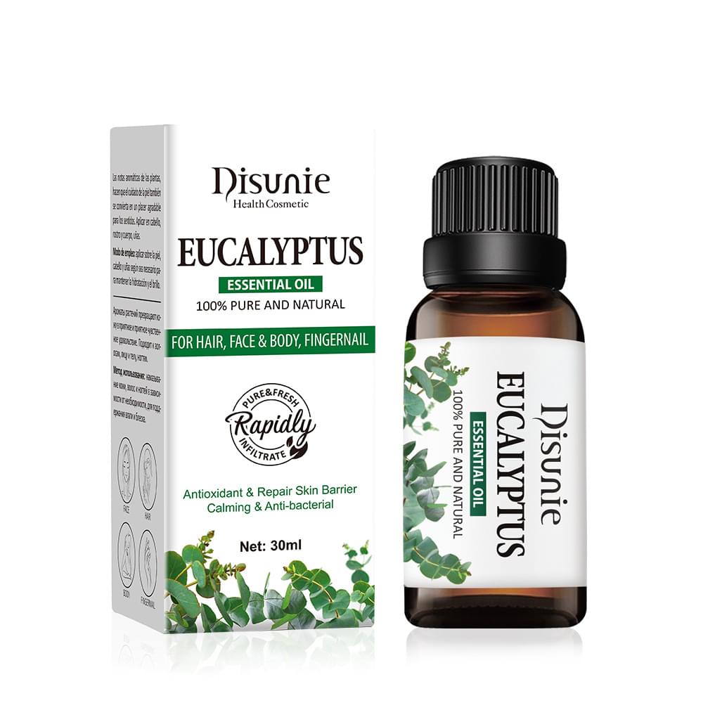 Fragrance Massage Vegetable Oil.