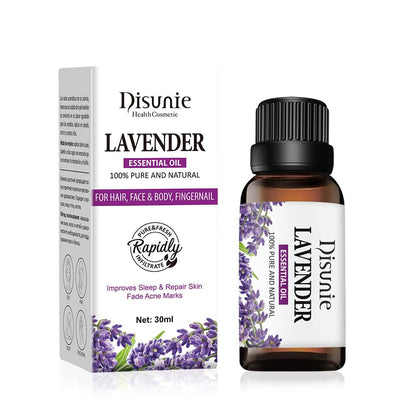 Fragrance Massage Vegetable Oil.