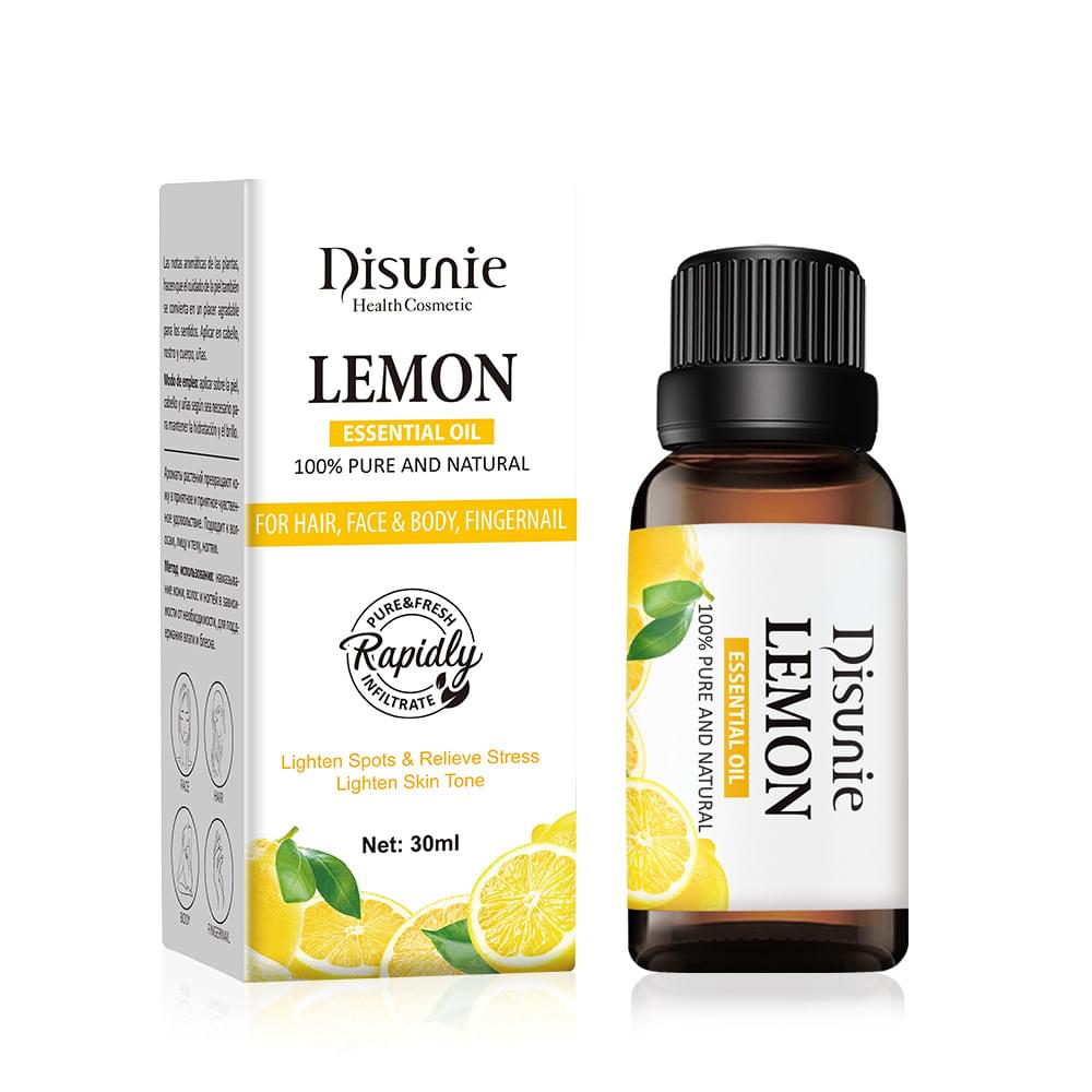 Fragrance Massage Vegetable Oil.