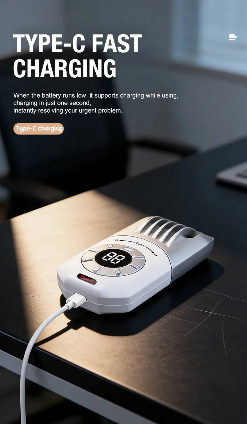 Hair clipper, electric push clipper, household, children's, adult style, electric push, electric shaver, hair salon, hair cuttin.