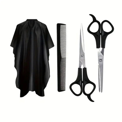 Hair Clipper Hair Trimmer Hair Clipper Professional Barber Trimmer Electric Shaver Hair Cutting Machine Rechargeable Trimmer Men.