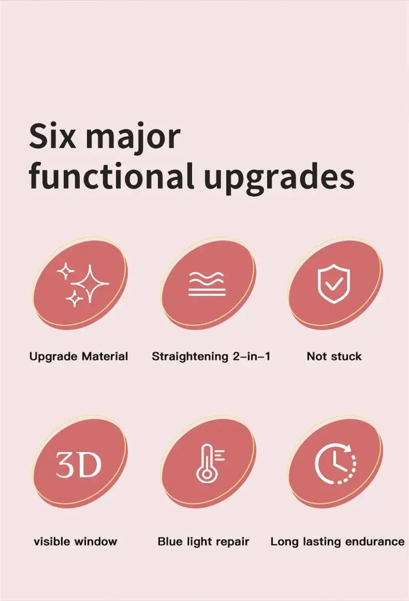 Hair ends Trimmer Split Remover Dry Damaged Brittle Professional Automatic Trim Split for Women Cordless Hair cutting machine.