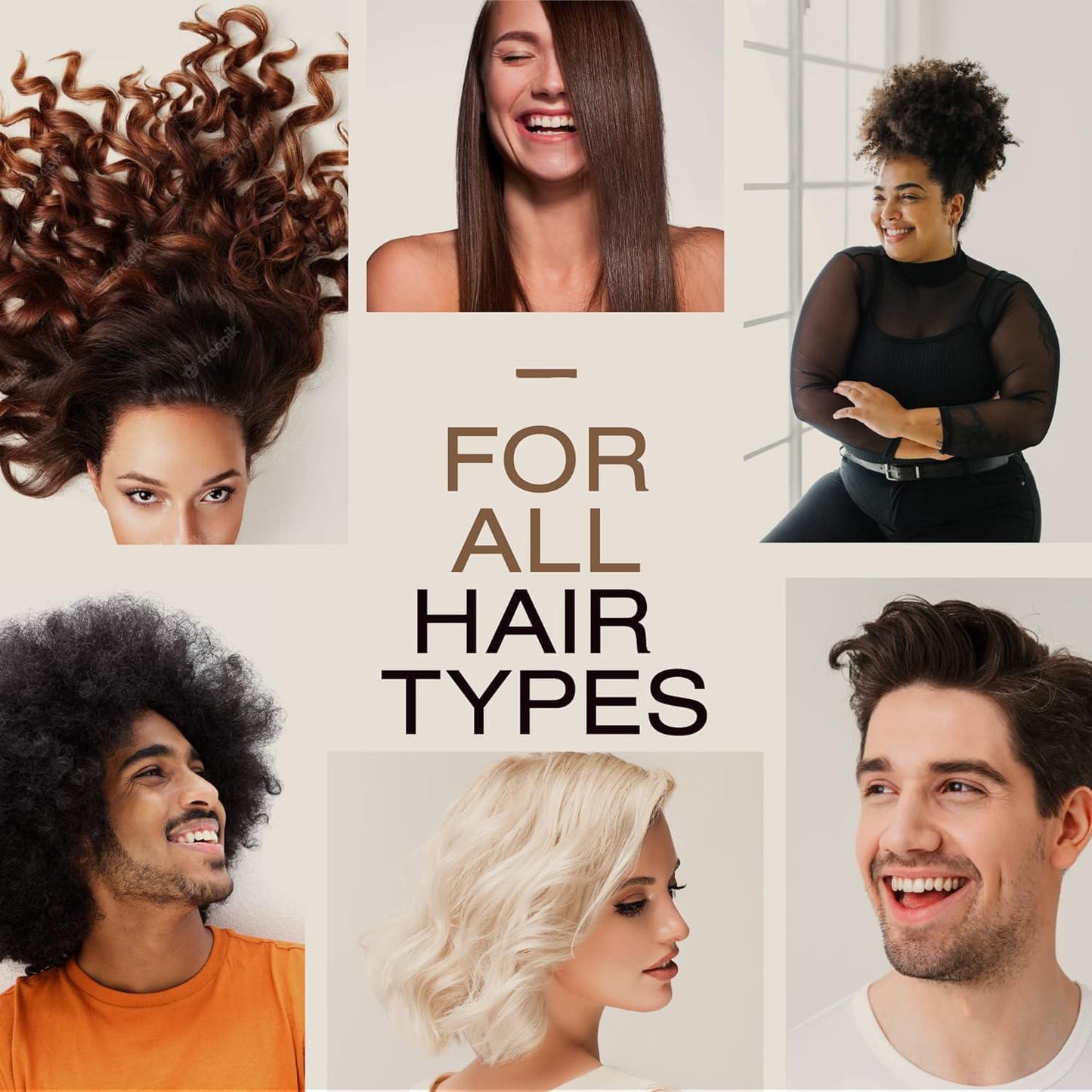 Hair Growth Spray Batana Oil Spray Natural Hair Growth Spray.