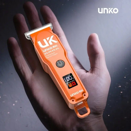 Hair trimmer, electric push shears, carving push knife, electric razor, household automatic hair cutting tools for adults.