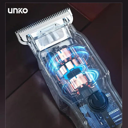 Hair trimmer, electric push shears, carving push knife, electric razor, household automatic hair cutting tools for adults.