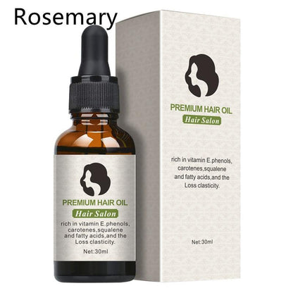 Hairdressing Rose Hair Conditioner Essential Oil Conditioner.