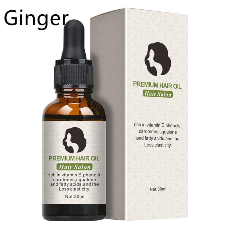Hairdressing Rose Hair Conditioner Essential Oil Conditioner.