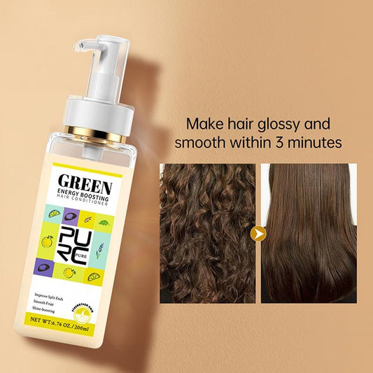 Huanran Hair Conditioner Care Hair Moisturizing.