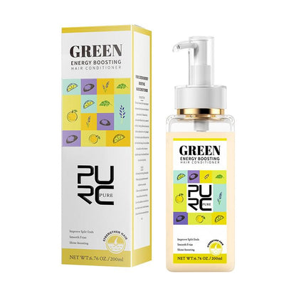 Huanran Hair Conditioner Care Hair Moisturizing.
