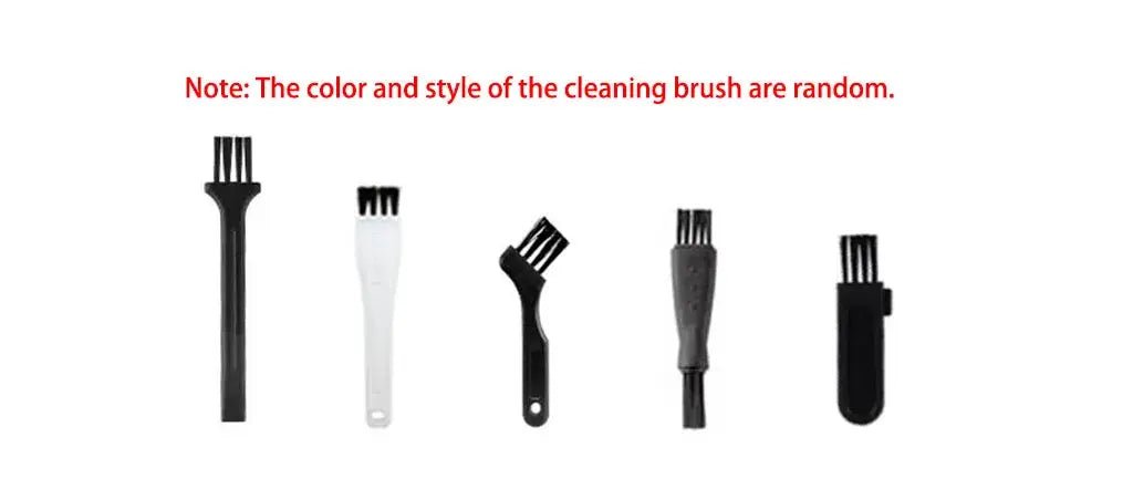 Kemei 2299 Barber Cordless Hair Trimmer 0mm Zero Gapped Carving Clipper Detailer Professional Electric Finish Cutting Machine.