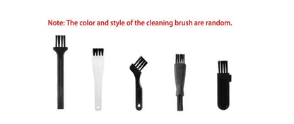 Kemei 2299 Barber Cordless Hair Trimmer 0mm Zero Gapped Carving Clipper Detailer Professional Electric Finish Cutting Machine.