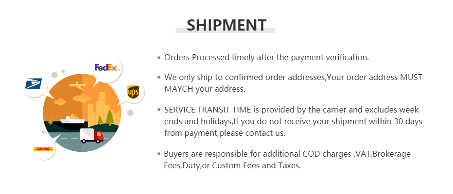 KEMEI Beard Trimmer Electric Hair Clipper Trimmer Rechargeable maquina de cortar o cabelo Razor Barber Trimmer Grooming KM-2516.