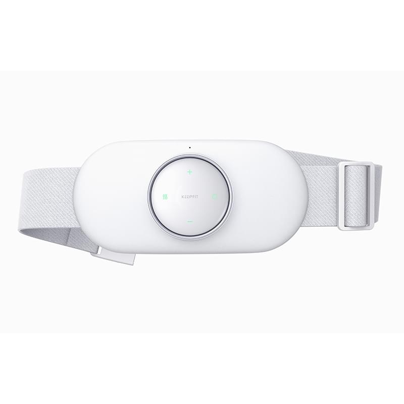 Lumbar Massager Lumbar Spine Massager Lumbar Intervertebral Disc Protective Belt.