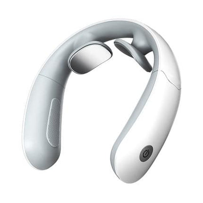 M3 neck massager.