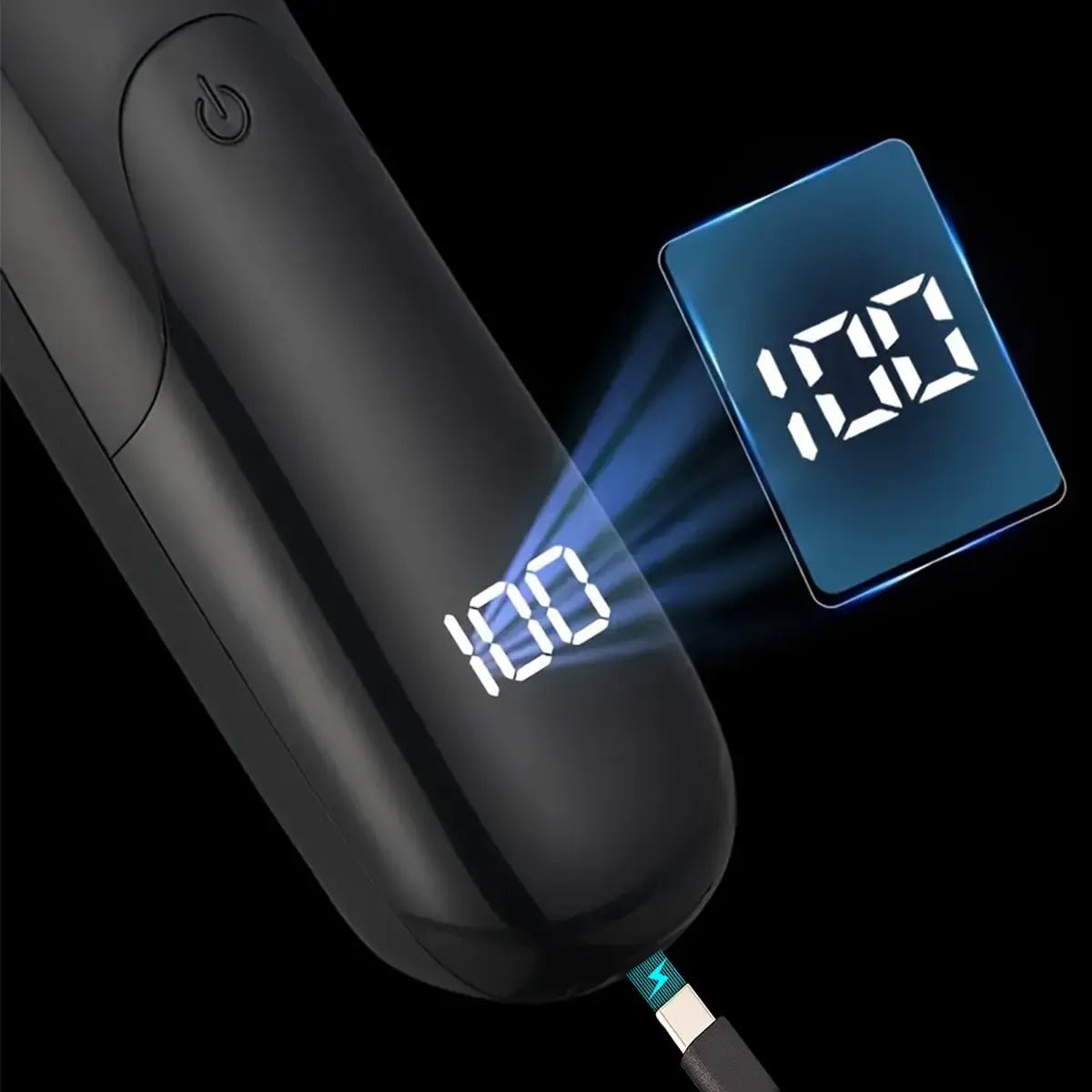 Man Body Hair Trimmer Epilator Groin Trimer For Man Beard Shaver Chest  Hair Epilator Armpit Hair Shaver Arms Legs Hair Razors.