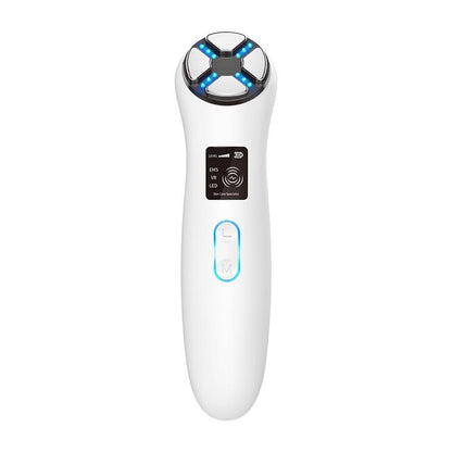 Massager Facial Beauty Equipment.