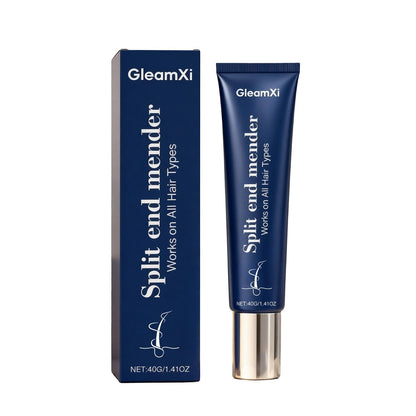 Moisturizing And Hydrating Hair Conditioner.