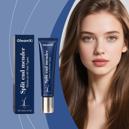 Moisturizing And Hydrating Hair Conditioner.