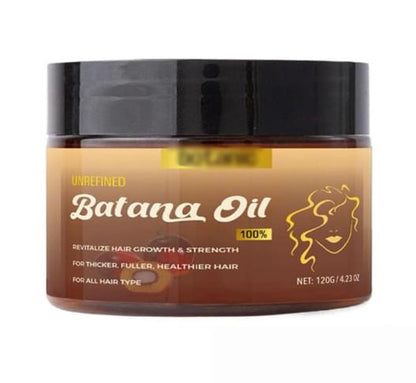 Moisturizing And Nourishing Scalp Moisturizing Smooth And Shiny Hair Conditioner.