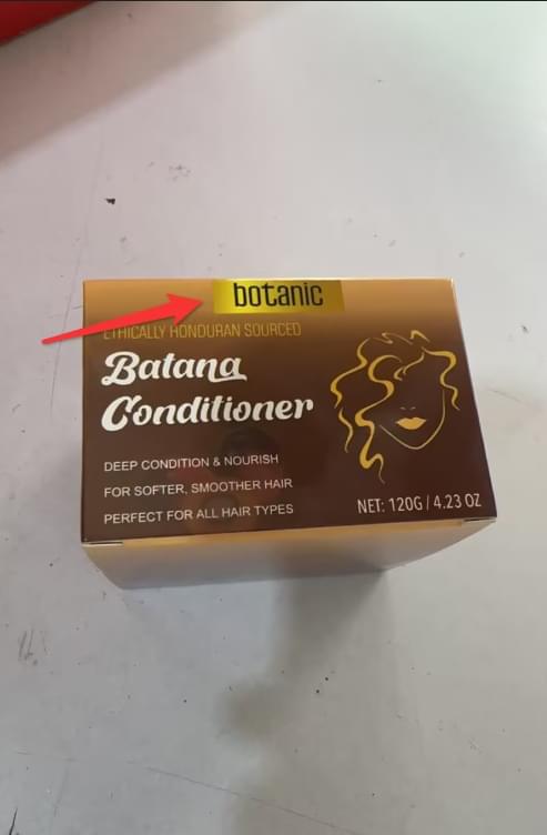 Moisturizing And Nourishing Scalp Moisturizing Smooth And Shiny Hair Conditioner.