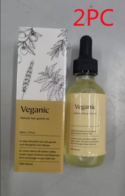 Moisturizing Repair Delicate And Soft Hair Care Essential Oil.