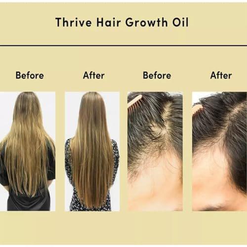 Moisturizing Repair Delicate And Soft Hair Care Essential Oil.