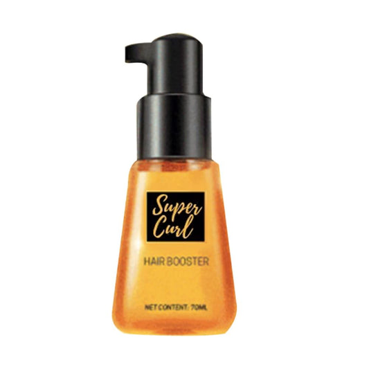 Morocco hair conditioner hair care essential oil.