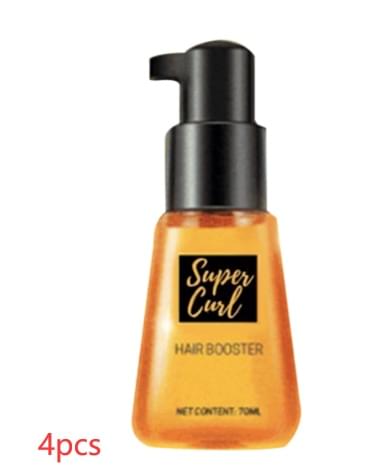 Morocco hair conditioner hair care essential oil.