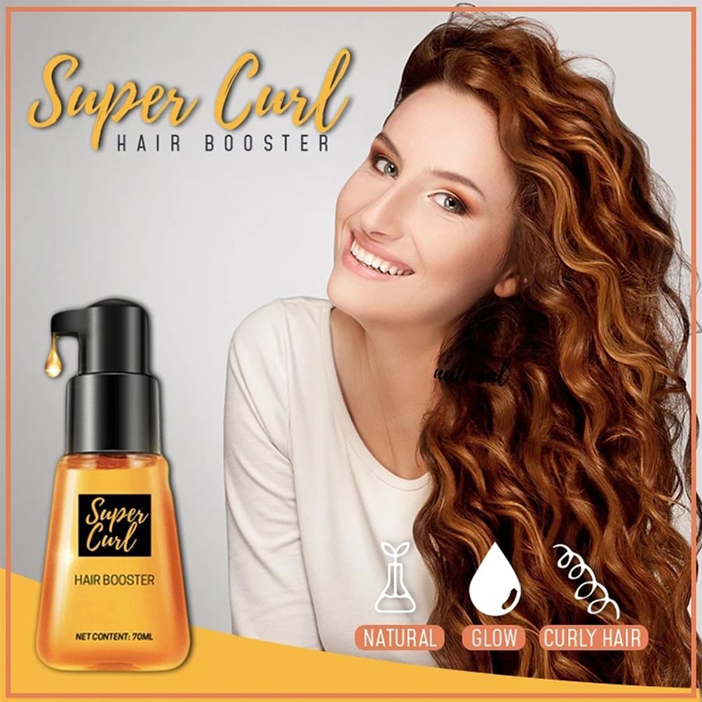Morocco hair conditioner hair care essential oil.
