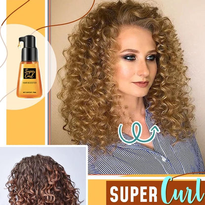 Morocco hair conditioner hair care essential oil.