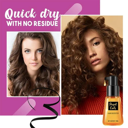 Morocco hair conditioner hair care essential oil.