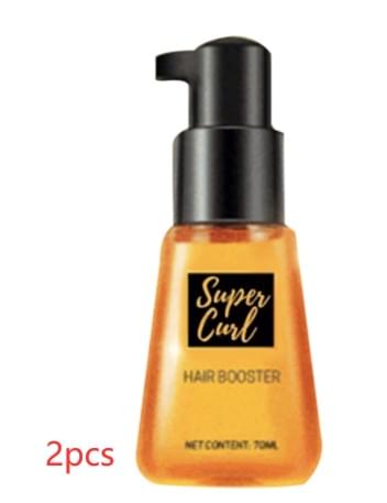 Morocco hair conditioner hair care essential oil.