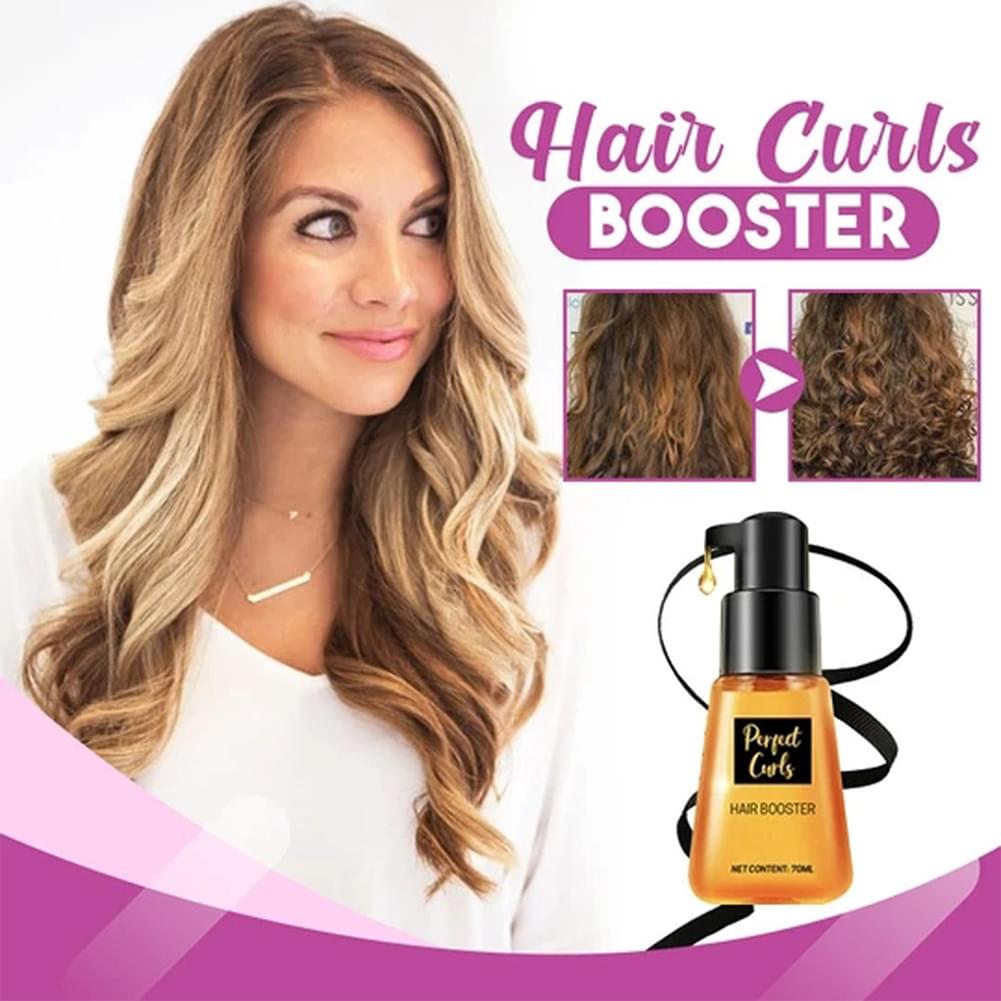 Morocco hair conditioner hair care essential oil.