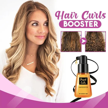 Morocco hair conditioner hair care essential oil.