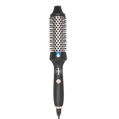 New Hair Perm Hair Curler Hair Straightener And Curler Dual-use Large Roll Inner Curl Bangs.