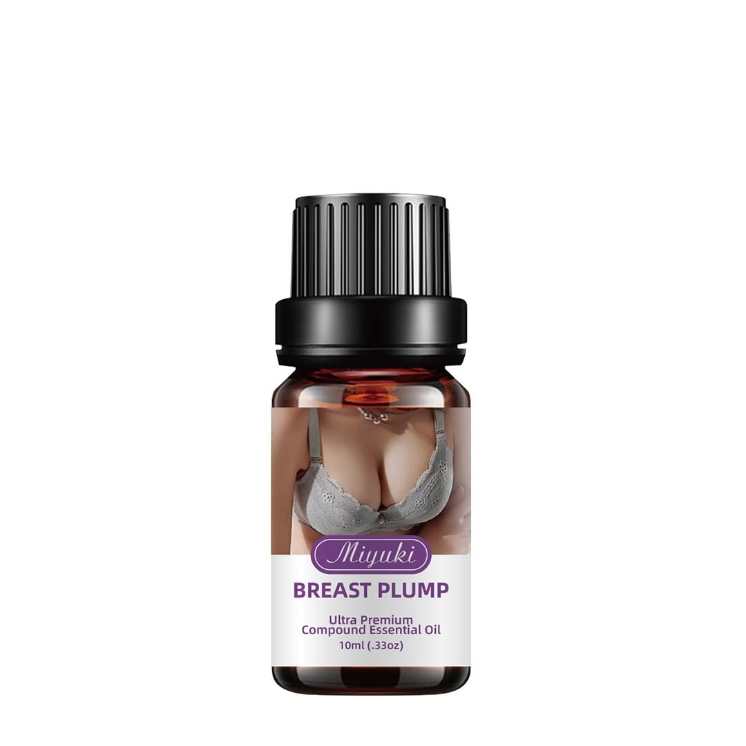 Nursing Firm Massage Care Beauty Salon Essential Oil.